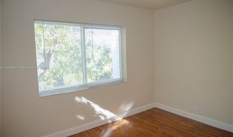 10078 E Bay Harbor Dr 78D, Bay Harbor Islands, FL 33154