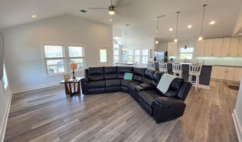 41693 Pony Pasture Dr Lot 7, Avon, NC 27915