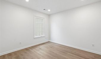 11705 Bentham Ct, Alpharetta, GA 30005