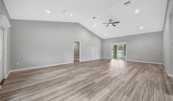2936 SE NORMAN Ave, Arcadia, FL 34266