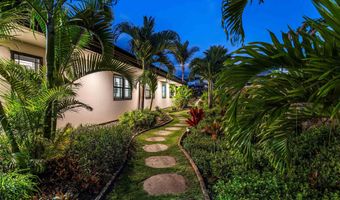 19 Halapa Pl, Kihei, HI 96753