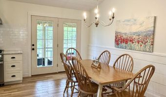 2630 N Belfast Ave, Augusta, ME 04330
