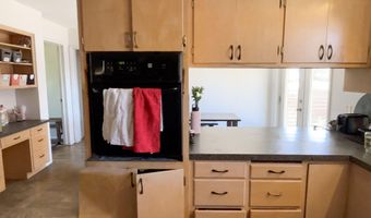 390 S Dewey Ave, Cedar City, UT 84720