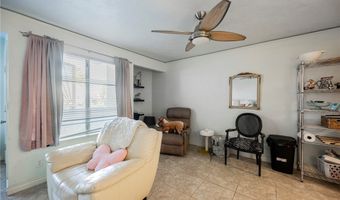 687 Marina Dr 39, Boulder City, NV 89005