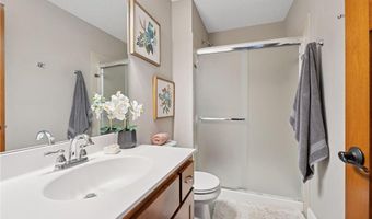 4212 Parkview Ln, Anoka, MN 55303