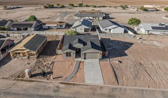 8582 W Troy Dr, Arizona City, AZ 85123
