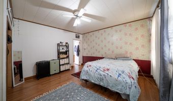 3223 STRICKLAND St, Baltimore, MD 21229