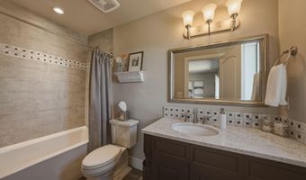 19372 Seaton Loop, Bend, OR 97702