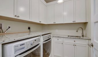 8703 BRADMOOR Dr, Bethesda, MD 20817