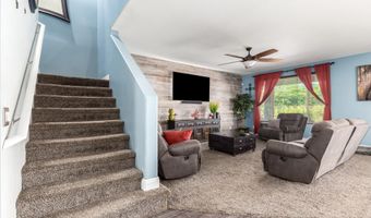 12002 W CALLE HERMOSA Ln, Avondale, AZ 85323