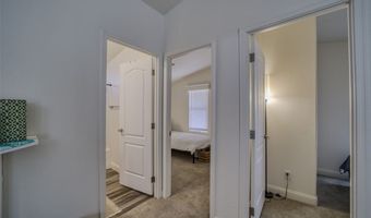 437 Coral Reef Dr, Bullhead City, AZ 86442