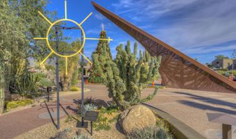 37221 N Holiday Ln, Carefree, AZ 85377