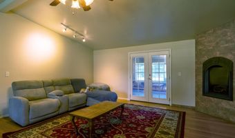 10 ROAD 2136, Aztec, NM 87410