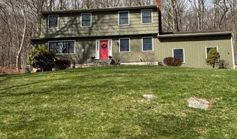 3 Old Dodgingtown Rd, Bethel, CT 06801