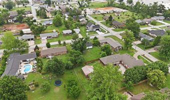 703 NW J St, Bentonville, AR 72712