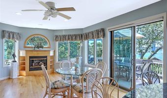 129 Seaside Dr, Jamestown, RI 02835