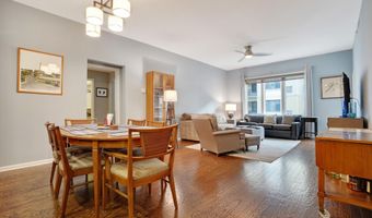 1501 Ocean Ave N 2609, Asbury Park, NJ 07712