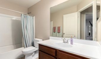 23589 W MOBILE Ln, Buckeye, AZ 85326