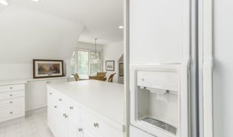4911 Red Fox Run, Ann Arbor, MI 48105