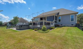504 Double Bridge Rd, Boiling Springs, SC 29316
