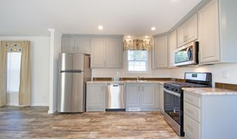 1679 S STATE St B2, Dover, DE 19901