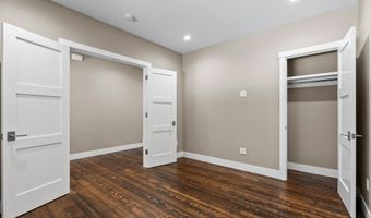 639 Three Eagle Ln, Bigfork, MT 59911
