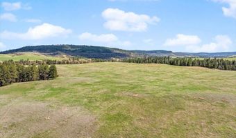 Tract 7 Lone Elk Ranch, Alva, WY 82711