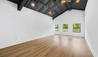 111 County Road 207, Athens, TN 37303