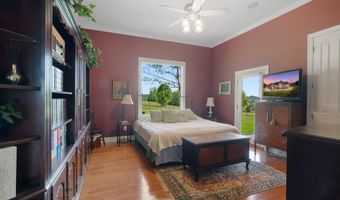 348 Ranch Rd, Blaine, TN 37709