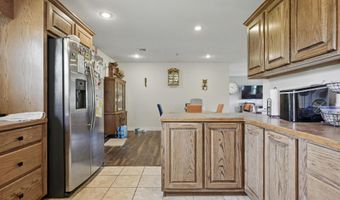 1142 Route F, Anderson, MO 64831