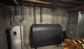 7323 VT Route 22A Hwy, Addison, VT 05491