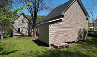 333 Lake St, Bristol, NH 03222