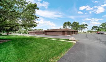1030 S Fernandez Ave S 4-M, Arlington Heights, IL 60005