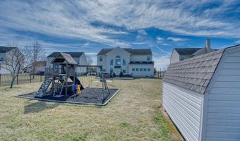 891 WINDROW Way, Magnolia, DE 19962