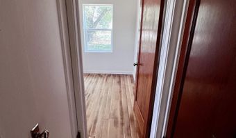 275 S Main St, Bancroft, ID 83217