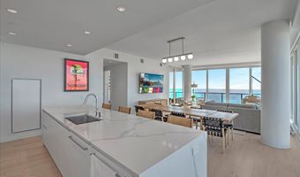 1101 Ocean Ave 1102, Asbury Park, NJ 07712