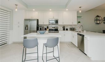 5428 Double Eagle Cir 2517, Ave Maria, FL 34142