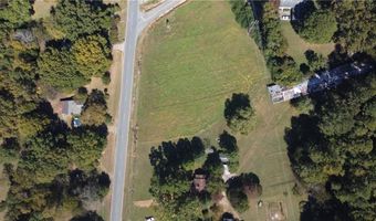 Calhoun Highway, Adairsville, GA 30103