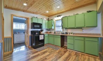 117 3rd St NE, Aitkin, MN 56431