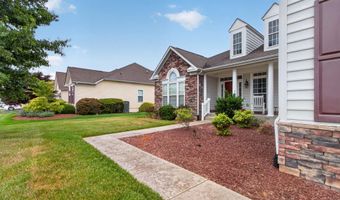 17804 SEASHORE Dr, Lewes, DE 19958