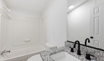 480 Coles Creek Ln, Arvonia, VA 23123