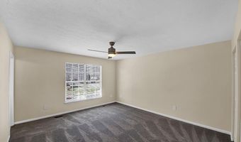 801 HIGH PLAIN Dr, Bel Air, MD 21014