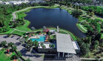 6364 ROADSTEAD Ct, Apollo Beach, FL 33572