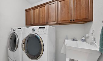923 Evening Primrose Ln, Bernalillo, NM 87004