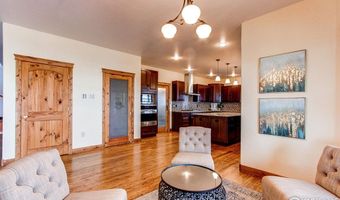 1255 Mill Creek Rd, Berthoud, CO 80513