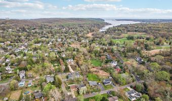 22 Meadowbrook Ave, Atlantic Highlands, NJ 07716