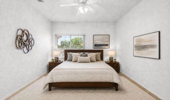 2073 E HAWKEN Way, Chandler, AZ 85286