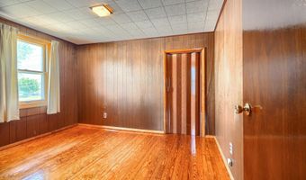 59 WISE Ave, Baltimore, MD 21222