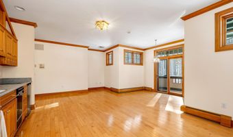 104 Hopewell Rd Lot 5, Alton, NH 03809