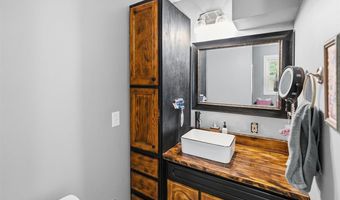 3856 Liberty Rd, Battletown, KY 40104